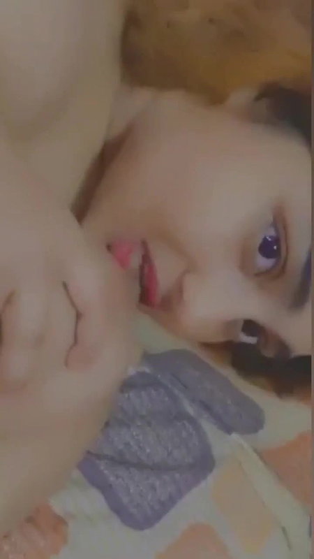Beautiful Sexy Girl Videos