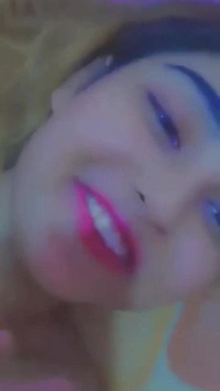 Beautiful Sexy Girl Videos