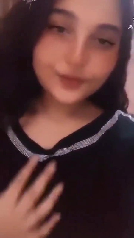 Beautiful Sexy Girl Videos