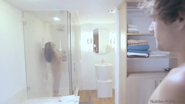 nubilesporn sexy marie long