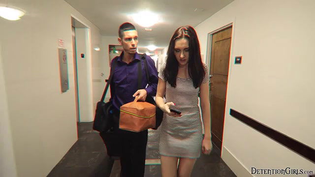 nubilesporn the best kind of bad long