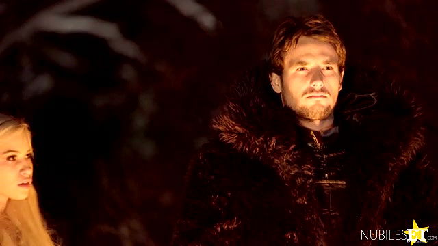 nubilesporn throne games mother of dragons long