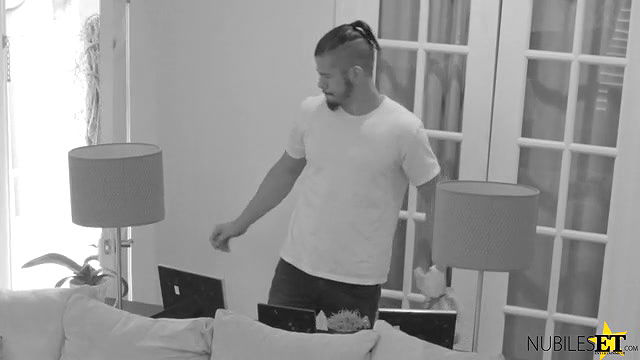 nubilesporn to catch a nubile long