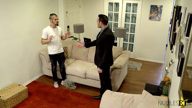 nubilesporn to catch a nubile long