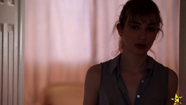 nubilesporn varchie along came betty long