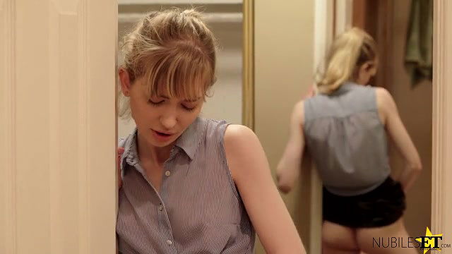 nubilesporn varchie along came betty long