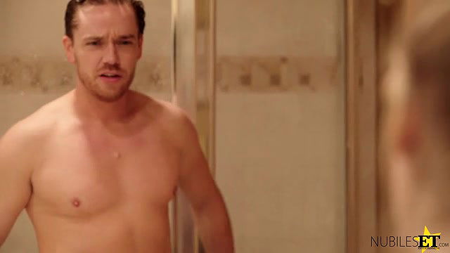 nubilesporn varchie along came betty long