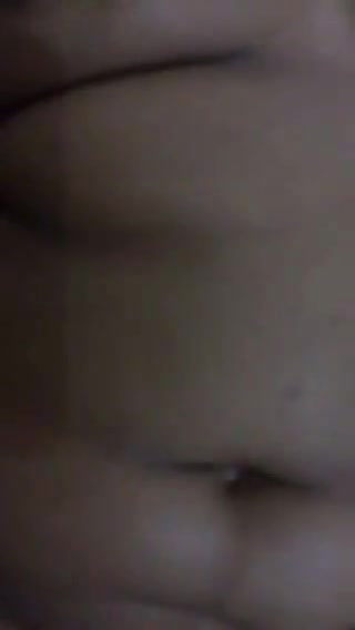 Sexy look bhabhi fucking