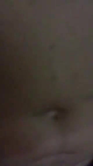 Sexy look bhabhi fucking