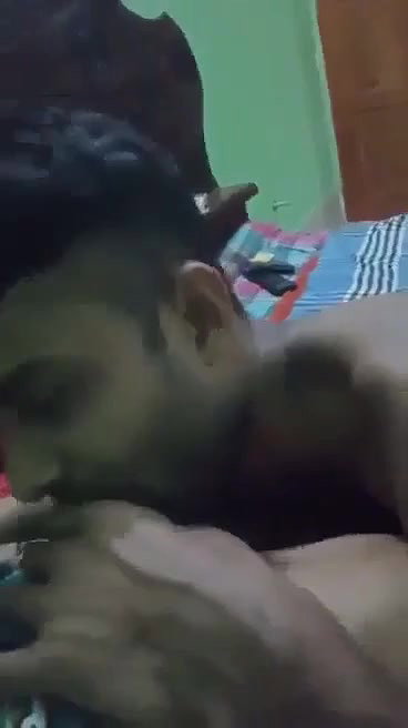 Bangladeshi Couple Fucking