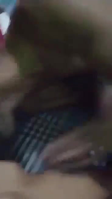 Bangladeshi Couple Fucking