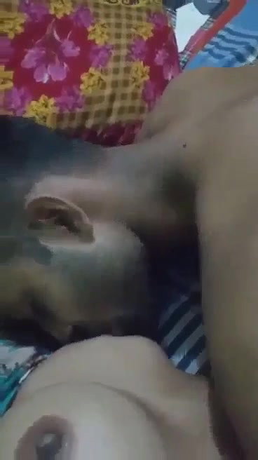 Bangladeshi Couple Fucking
