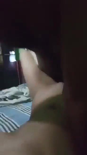 Bangladeshi Couple Fucking