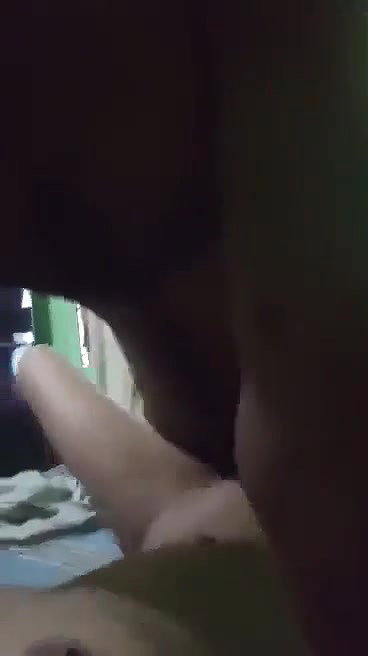 Bangladeshi Couple Fucking
