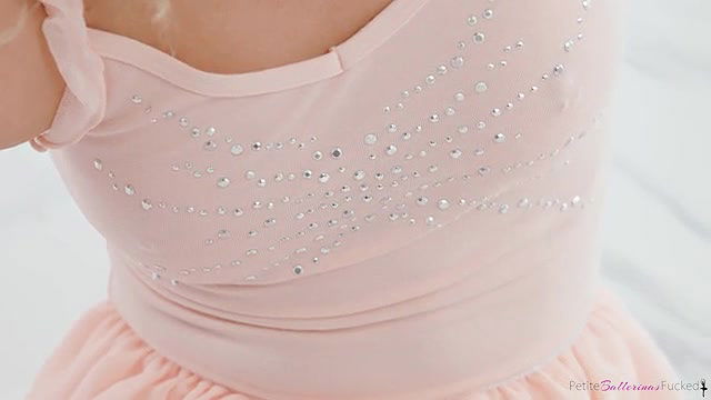 petiteballerinasfucked emmas perfect form long