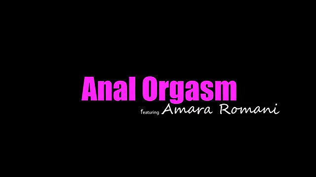 petitehdporn anal orgasm long