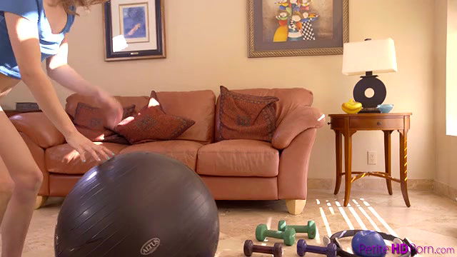 petitehdporn body shaking orgasm long