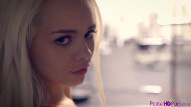 petitehdporn fit as fuck long