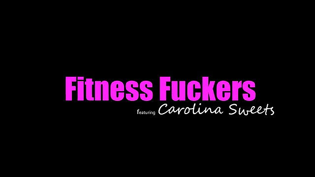 petitehdporn fitness fuckers long