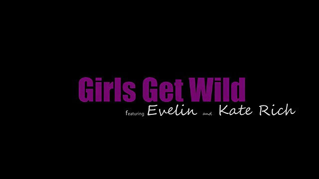 petitehdporn girls get wild long