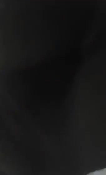 TAMIL TEEN SLIM GIRL SEXY SHOWING MMS