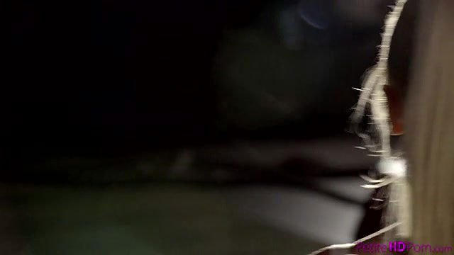 petitehdporn hot yoga long