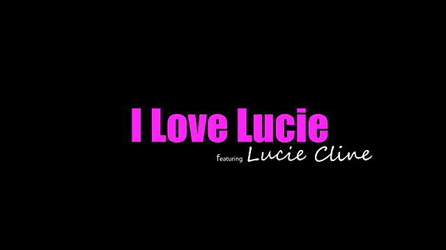 petitehdporn i love lucie long
