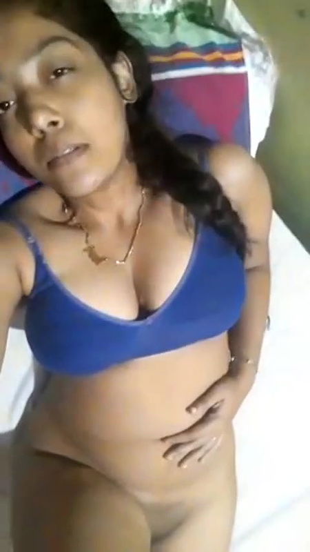 MOST REQUEST INDIAN HOT SEXY FACE GIRL WITH HUNGRY EXPRESSIONS