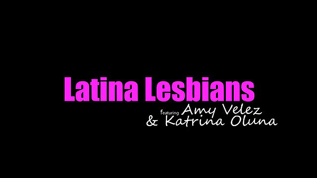 petitehdporn latina lesbians long