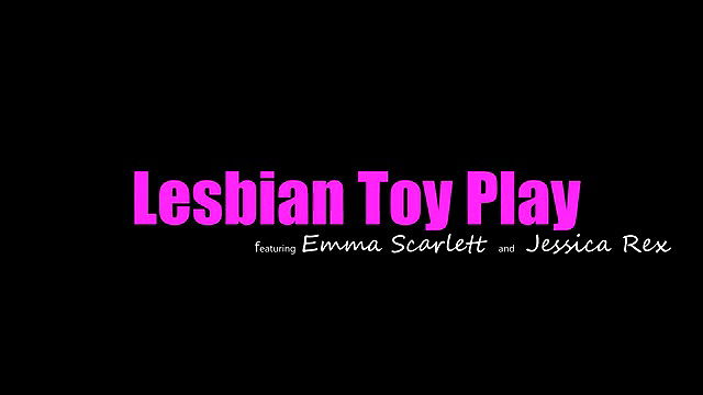 petitehdporn lesbian toy play long