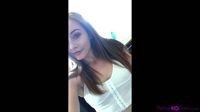 petitehdporn my horny girlfriend long