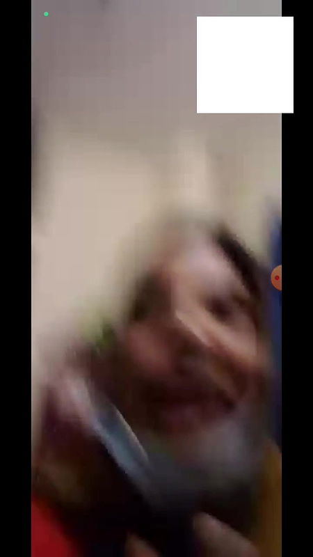 Married Bhabi Showing and Fingering