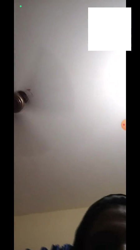 Married Bhabi Showing and Fingering