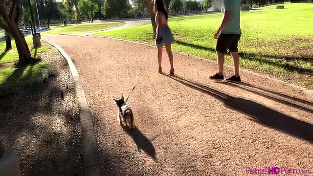 petitehdporn orgasmic girlfriend long