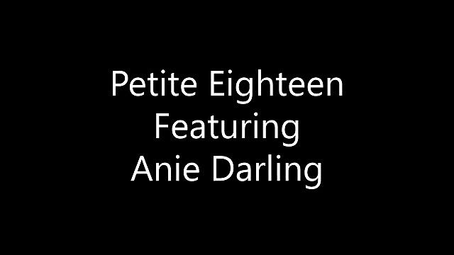 petitehdporn petite eighteen long