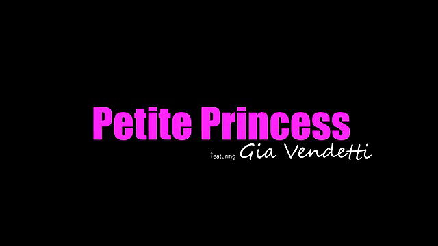 petitehdporn petite princess long