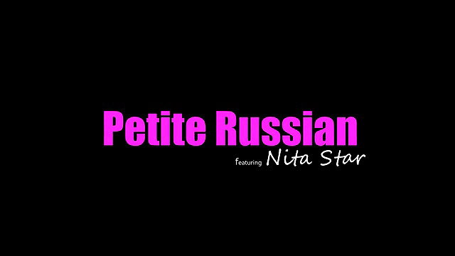petitehdporn petite russian long