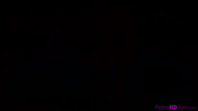 petitehdporn petite treat long