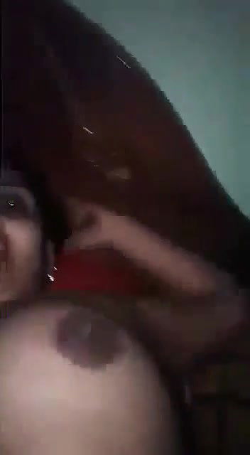 Horny Village Bhabi bj And Fucking