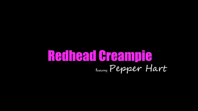 petitehdporn redhead creampie long