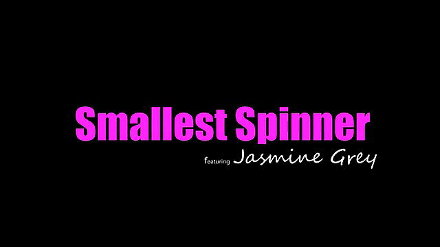 petitehdporn smallest spinner long