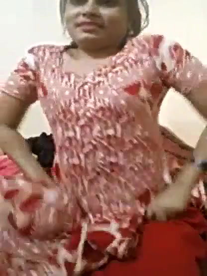 Wearing suit, after fucking
