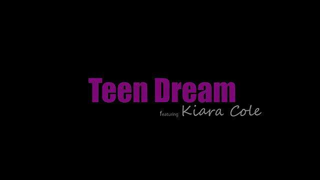 petitehdporn teen dream long