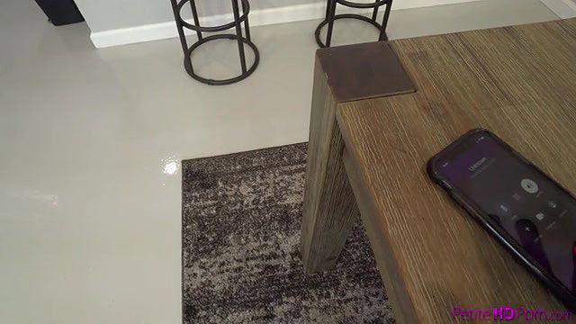 petitehdporn the bad baby sitter long