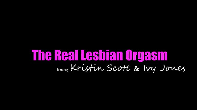 petitehdporn the real lesbian orgasm long