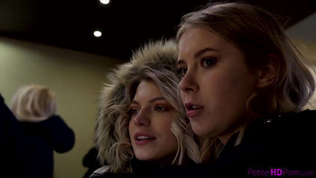 petitehdporn the way you taste long