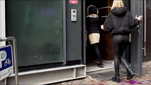 petitehdporn the way you taste long