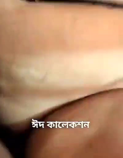 Bhabi Bj and Fucking With Moan