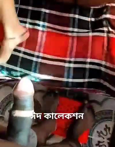 Bhabi Bj and Fucking With Moan