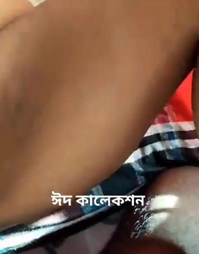 Bhabi Bj and Fucking With Moan